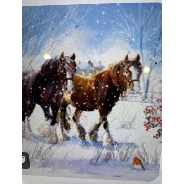 Photo for notice Ivan John DEXTER