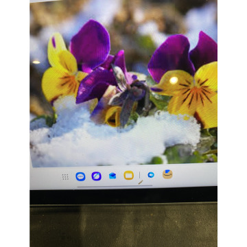 Photo for notice Ivan John DEXTER