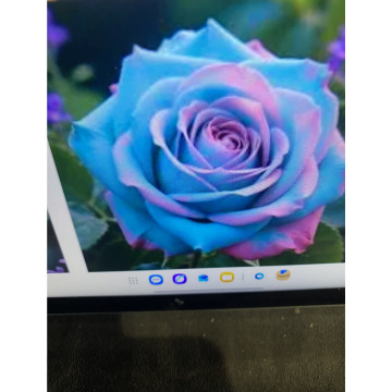 Photo for notice Ivan John DEXTER