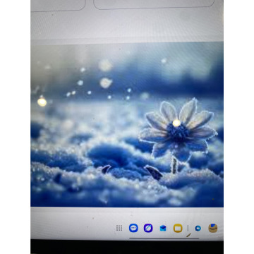 Photo for notice Ivan John DEXTER