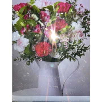 Photo for notice Ivan John DEXTER