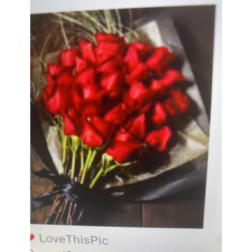 Photo for notice Ivan John DEXTER