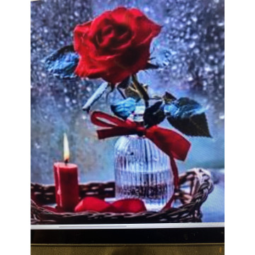 Photo for notice Ivan John DEXTER