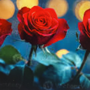 Photo for notice Ivan John DEXTER