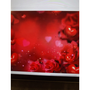 Photo for notice Ivan John DEXTER