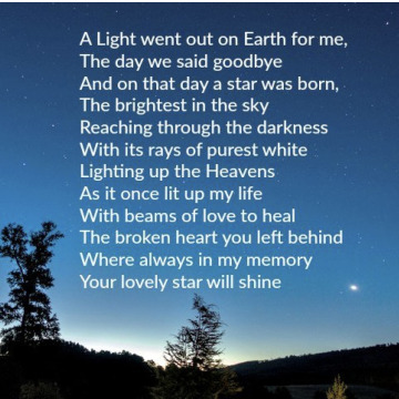 Tribute photo for Marie CURRIE ,NEE MCKANE