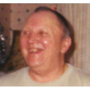 Photo of David Thomas WILLIAMS