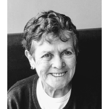 Photo of Euphemia CONNOR