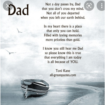 Photo for notice Doreen BIRDSALL