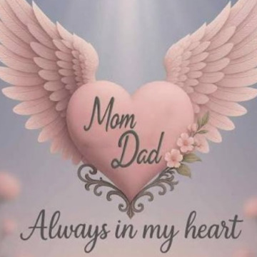 Photo for notice Doreen BIRDSALL