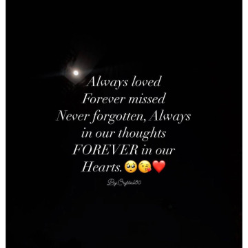 Photo for notice Mark COULSON