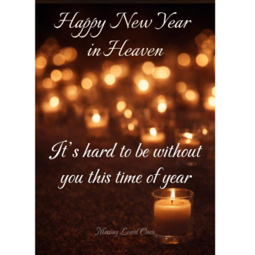 Notice Gallery for Mark COULSON