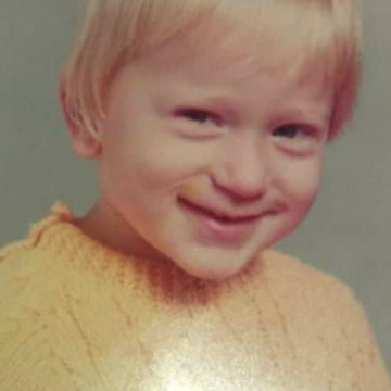 Notice Gallery for Wesley John GWILT