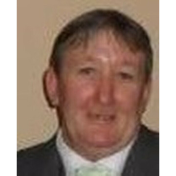 Notice Gallery for Frank COLLIGAN