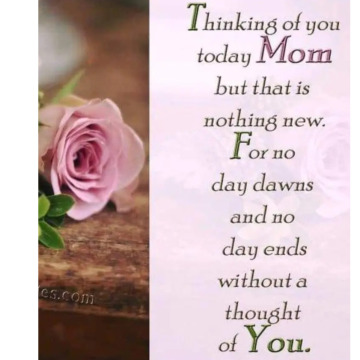 Notice Gallery for Clara PRYDE NEE HENRY