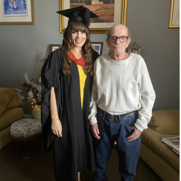 Notice Gallery for MICHAEL BROWN