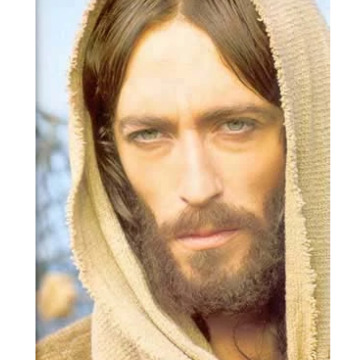 Notice Gallery for Sheila Caroline LAMBERT