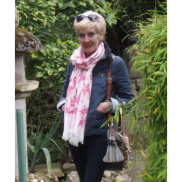 Notice Gallery for June Brenda DENNETT
