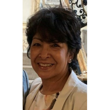 Notice Gallery for Jeanet Therese LOVE