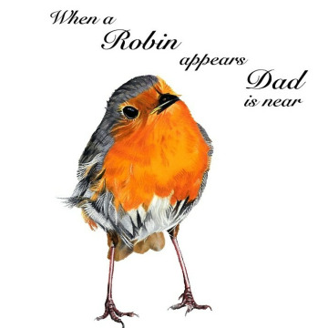 Notice Gallery for Gerrard STRINGER