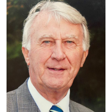 Notice Gallery for Robert David ATLAY