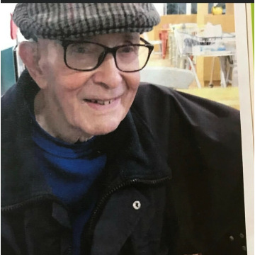 Notice Gallery for Stanley SMART