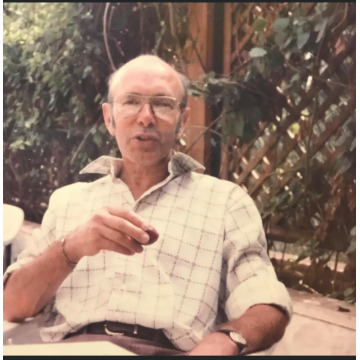 Notice Gallery for Stanley SMART