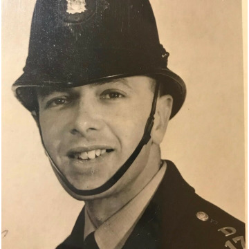 Notice Gallery for Stanley SMART