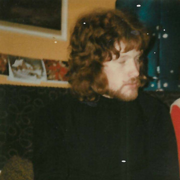 Photo for notice James Robert ARROWSMITH