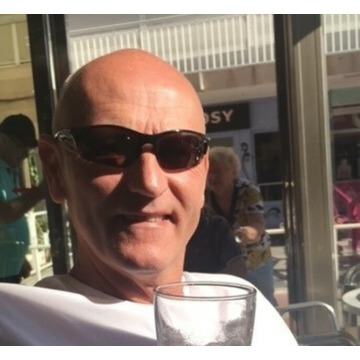 Notice Gallery for Christopher KIPPING