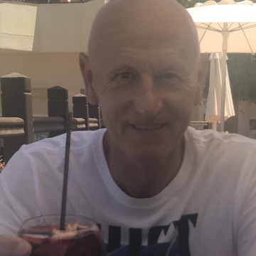 Notice Gallery for Christopher KIPPING