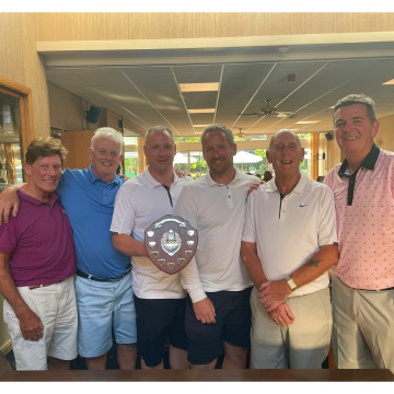 Notice Gallery for Christopher KIPPING