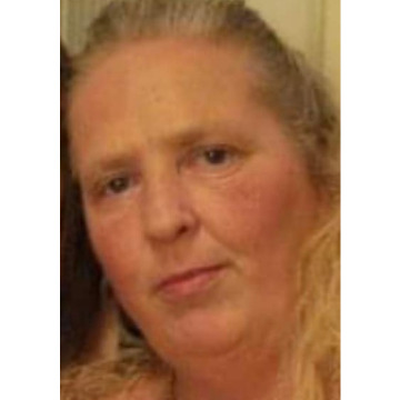 Notice Gallery for Julie Ann KINDLEY