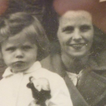 Photo for notice DELLA BROOKES