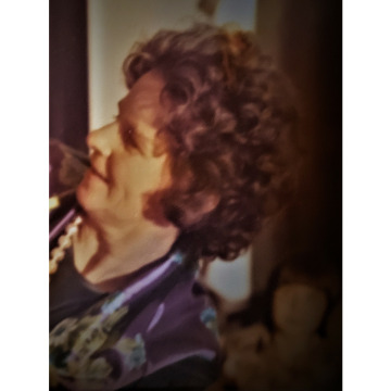 Photo for notice DELLA BROOKES