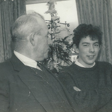 Notice Gallery for Martin GINNELLY