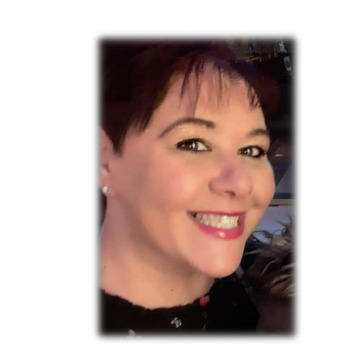 Photo of Sandra Ellen OWEN