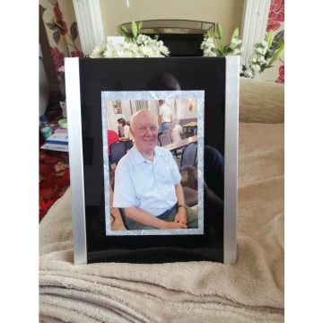 Notice Gallery for James Robert PARSONS