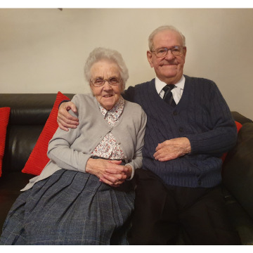 Notice Gallery for Walter James DAVIS