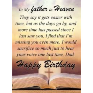 Notice Gallery for Michael Frank COOMBER