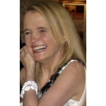 Photo for notice Lynn FERGUSSON