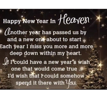 Photo for notice Barry AINSWORTH