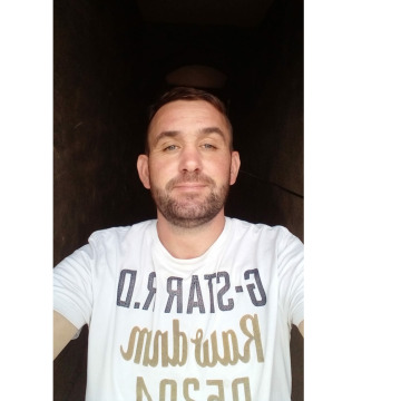 Photo of ELFYN WAYNE ROBERTS