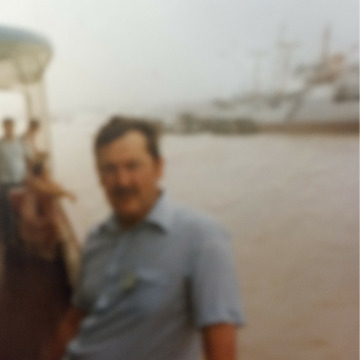 Notice Gallery for William HUMBLE