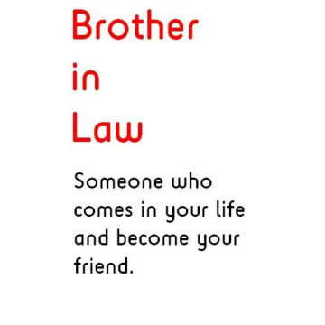 Photo for notice William NIXON