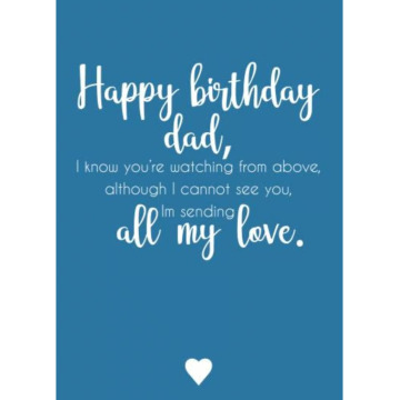 Notice Gallery for DAVID SMITH