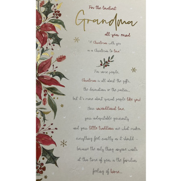 Notice Gallery for Doreen Ann HALL