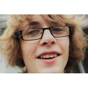 Photo of Nathan GREAVES