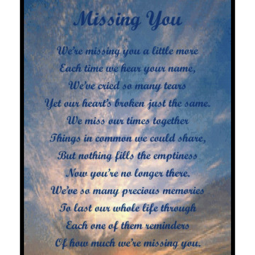 Notice Gallery for Mark Owen COOPER