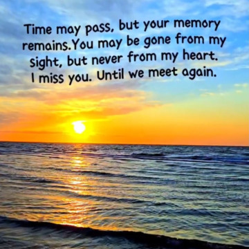 Photo for notice Mavis JERVIS